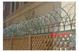 1562123054701079.png blob.png