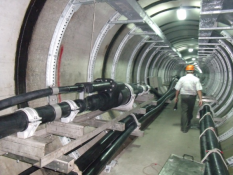 1562123075748960.png blob.png