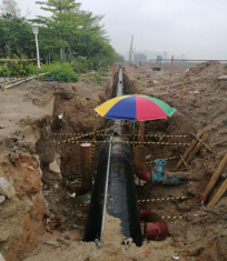 1562123184588682.png blob.png