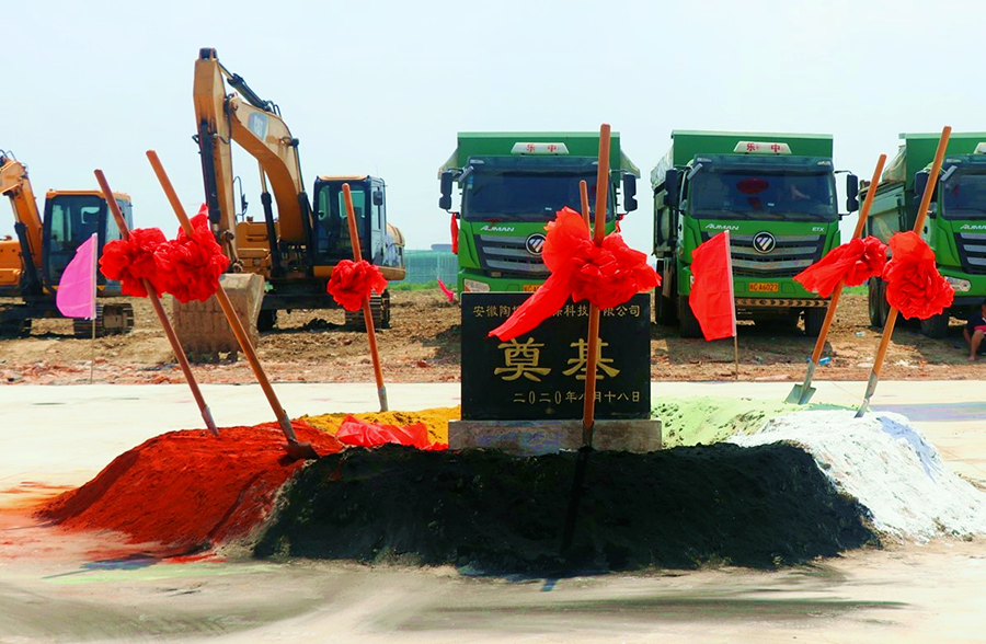 1599025428662080.png 圖片2.png