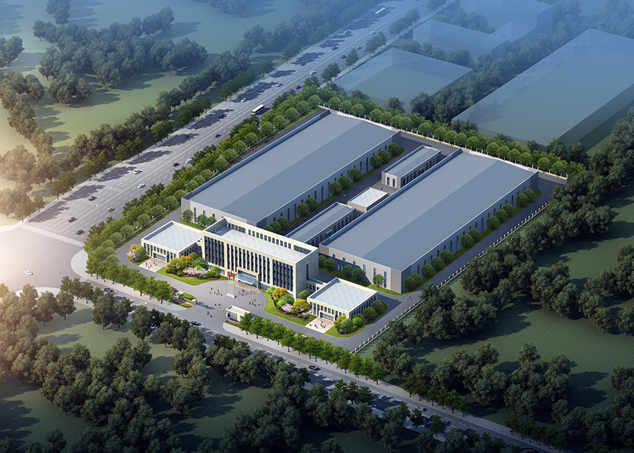 1599025438495512.png 圖片3.png