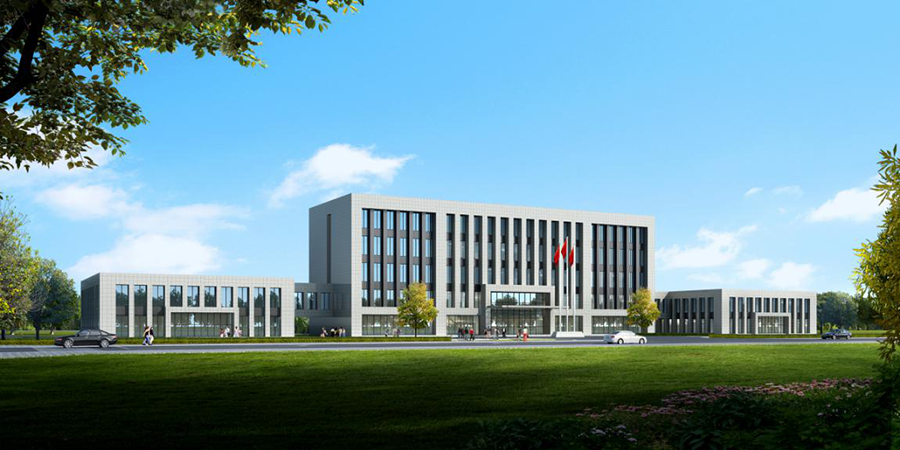 1599025449498532.png 圖片4.png