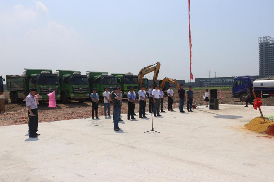 1599025512631860.png 圖片5.png