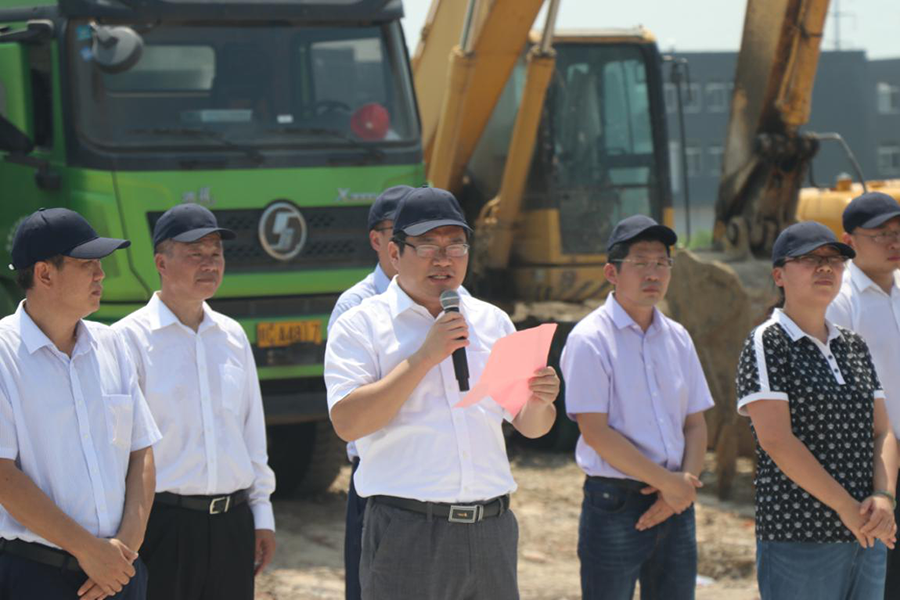 1599025522739819.png 圖片6.png