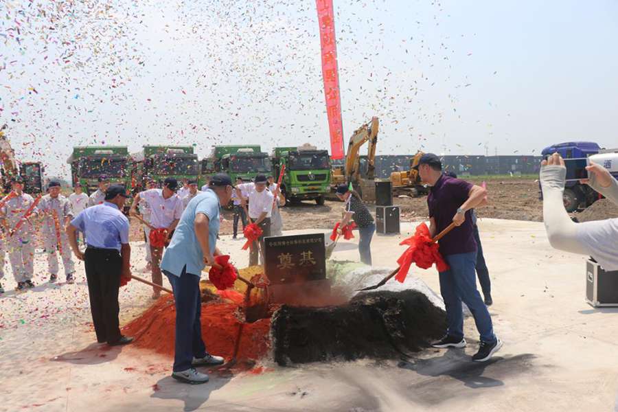 1599025534293074.png 圖片7.png