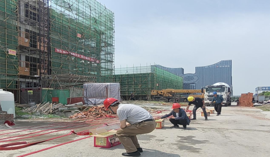 1684139855422842.png 圖片.png