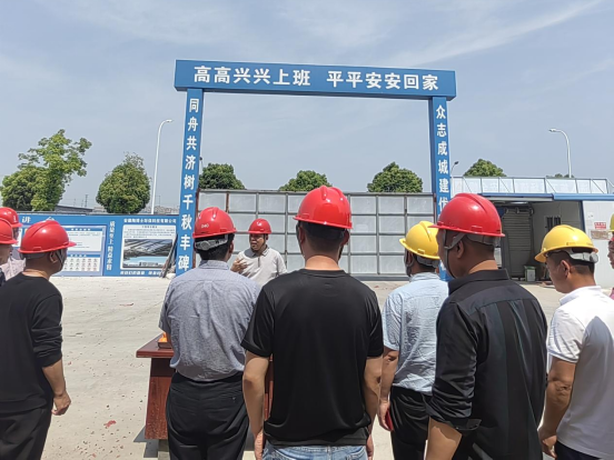 1684139892299043.png 圖片.png