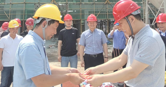 1684139900498340.png 圖片.png