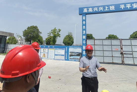 1684139909409157.png 圖片.png