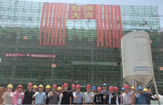 1684139916120352.png 圖片.png